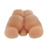 Double Up Dennis Realistic 3D Ass - Image 4