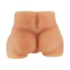 Double Up Dennis Realistic 3D Ass - Image 2