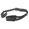 Open Wide Padded Thigh Sling Position Aid - Image 4