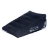Mount Me Inflatable Sex Position Pillow - Image 4