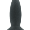 The Butt Balloon Inflatable Vibrating Plug - Image 5