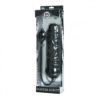 Leviathan Giant Inflatable Silicone Dildo with Internal Core - Image 2