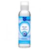 CleanStream Relax Desensitizing Anal Lube 4 oz