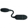 Wireless Versi-Bullet - Image 2