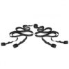 Hold Me Bedroom Restraint System- Packaged - Image 3