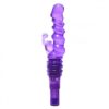 Royal Rocket Ribbed Rabbit Vibe - Image 2