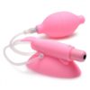 Silicone Vibrating Pussy Cup - Image 5
