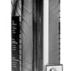 Thunder Bullet XL Ultra Powered Silver Vibe - Image 2