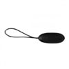 Silicone Vibrating Bullet With Remote Control - Image 6