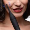 Pinpoint Silicone Vibrating Stimulator