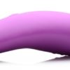 8X Remote Control Panty Vibe - Image 2