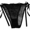 Power Panty Remote Control Bullet Kit - Image 5