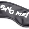 Power Panty Remote Control Bullet Kit - Image 3