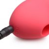 Joy-Pulse 7X Pulsing Silicone Air-Stim Vibe - Image 4
