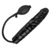 Inflatable Dildo - Image 5