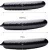 Inflatable Dildo - Image 3