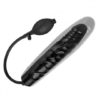 Inflatable Dildo - Image 6