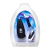 Vibrating Silver Bullet - Image 2