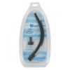 Silicone Comfort Nozzle Attachment - Image 2