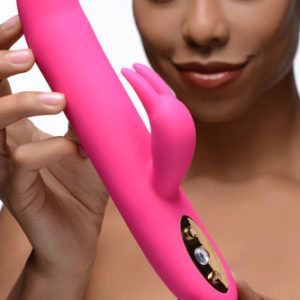 G-Spot Vibrators