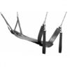 Extreme Sling - Image 6