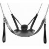Extreme Sling - Image 5