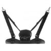 Extreme Sling - Image 4
