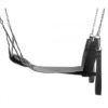 Extreme Sling - Image 3
