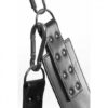 Extreme Sling - Image 7