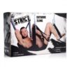 Extreme Sling - Image 2