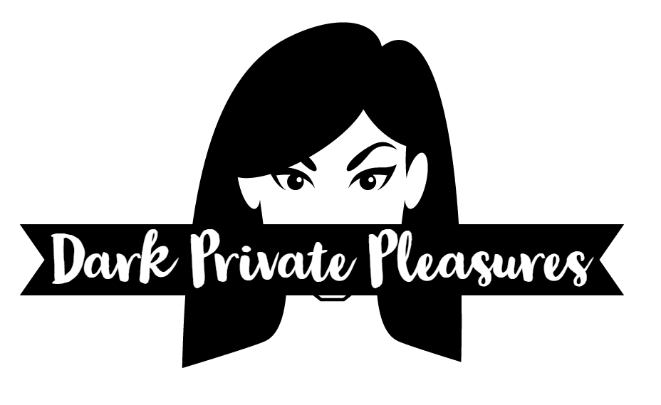 Dark Private Pleasures