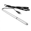 Electrosex Urethral Sound