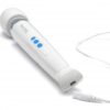 Magic Wand Rechargeable Personal Massager - Image 3